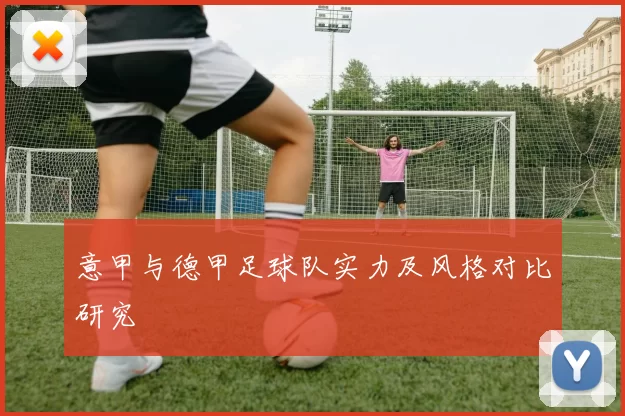 意甲与德甲足球队实力及风格对比研究