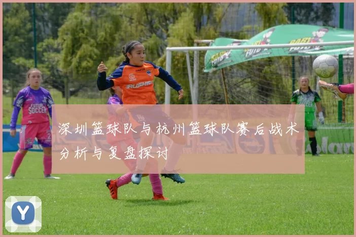深圳篮球队与杭州篮球队赛后战术分析与复盘探讨