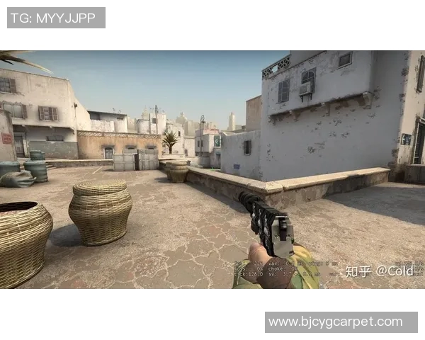 V5战队在CSGO中的节奏掌控与战术分析探讨