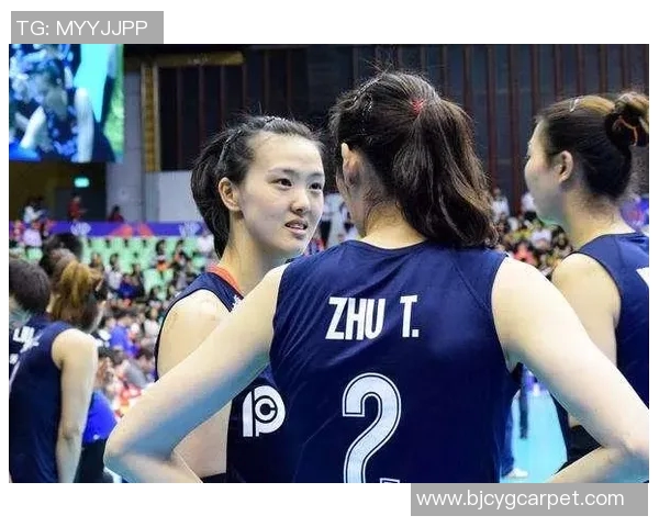 南京排球队实力对比深度解析与未来发展展望