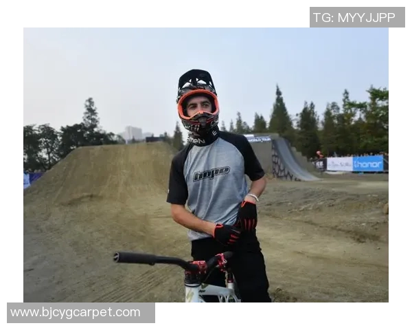 成都极限运动队运营策略深度分析与成功经验分享