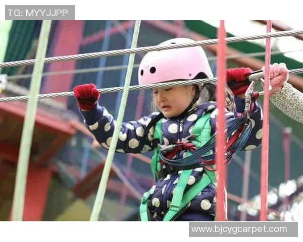 张芳专访：探索极限运动的挑战与成长之路