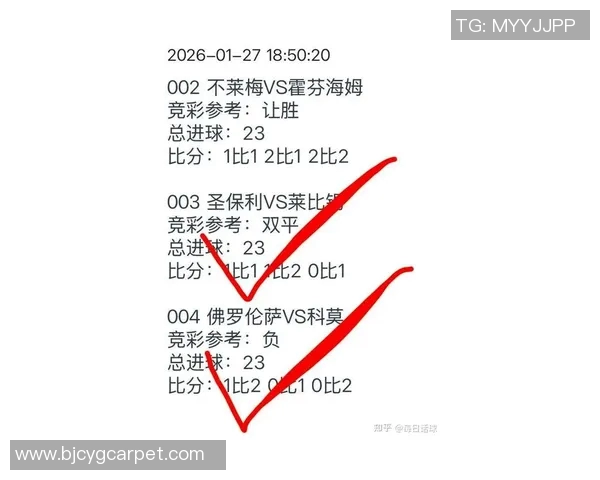摩纳哥在欧冠中的战绩分析及球队未来展望