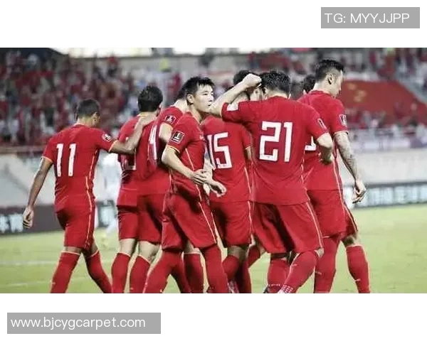 杭州排球队状态引发热议球迷对表现和战术分歧明显