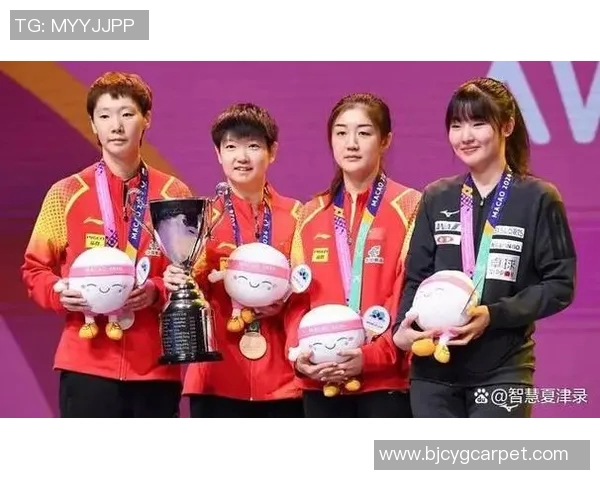 武汉乒乓球队逆袭之路：从困境中崛起的背后故事与启示