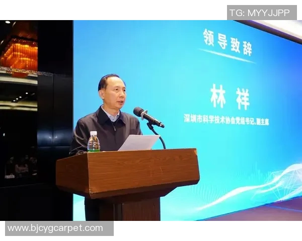 深圳乒乓球队技术表现的数据分析与提升策略探讨