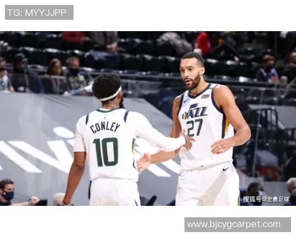 黑马逆袭窗口期：11月NBA赛程强度排行榜