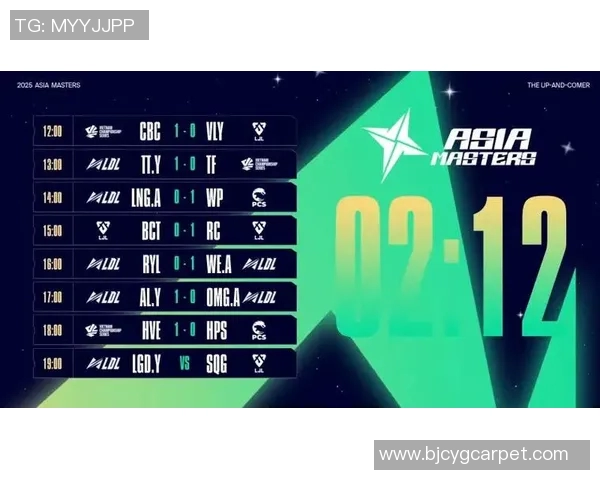 WE在大师赛中的耐力表现分析与启示