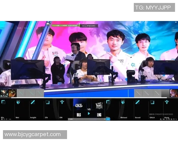 LNG战队在英雄联盟团队协作排名中创下新高展现出色团队默契与实力