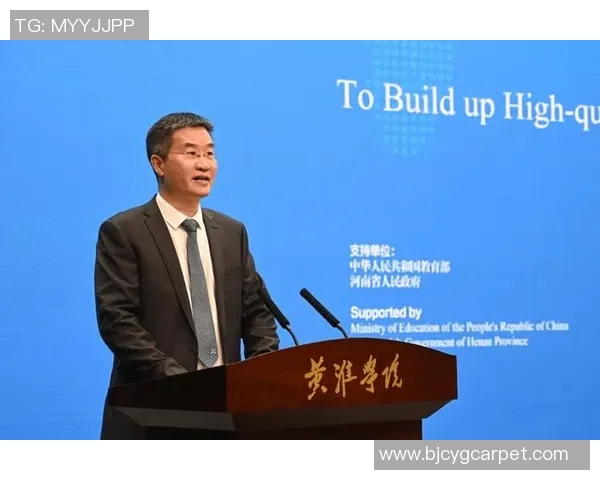 上海篮球队意识提升之路：从团队协作到战术执行的全面探讨