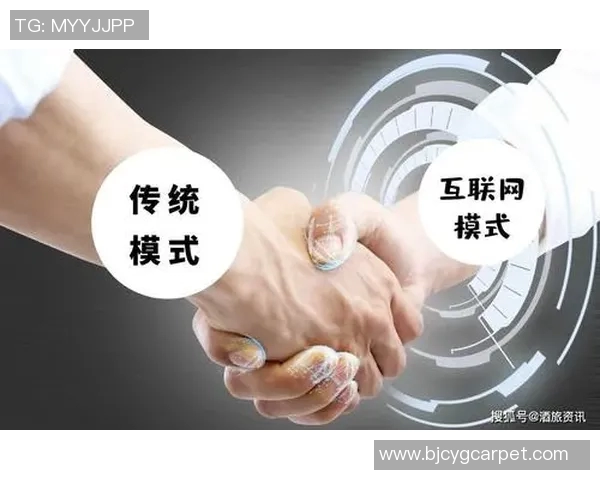 北京排球队运营模式深度解析与未来发展趋势探讨