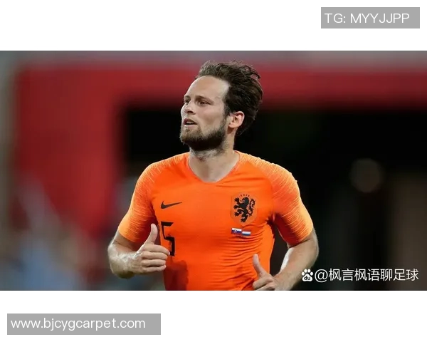 北京足球队盯防革新探索新战术提升球队竞争力与防守效率