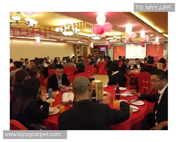 周芳专访：重温乒乓球辉煌历程与心路历程分享