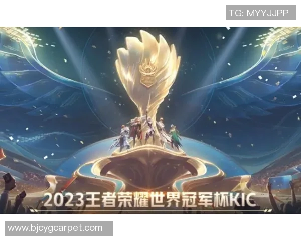 国际邀请赛最新积分榜FPX以92分稳居榜首争夺冠军荣耀