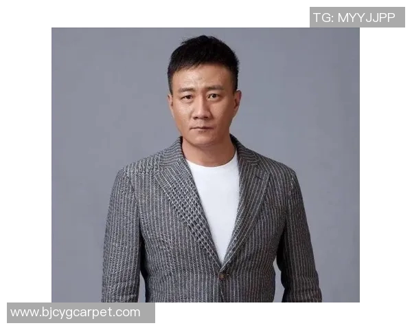 对话陈强：探索滑板生涯背后的坚持与热爱