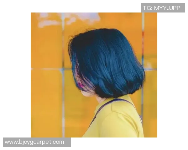 张静的街舞之路：从热爱到职业生涯的心路历程分享