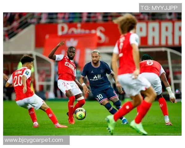 权威发布：全球足球球队实力排名分析与深度解读