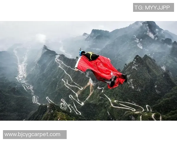 极限运动的魅力与团队协作：深入杭州极限运动队的训练与挑战