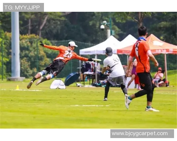 深圳飞盘队防守反击的优劣分析与战术调整探讨