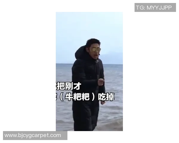 王芳专访：从初学者到飞盘高手的成长之路与心路历程回顾