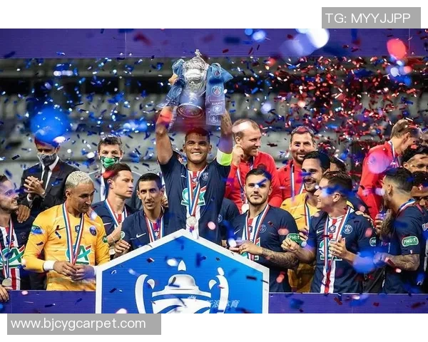 王者荣耀与意甲联赛球队的对比