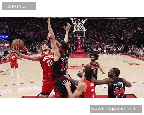 11月4日火箭对阵公牛精彩视频直播全程回顾与赛后分析