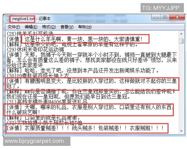 评论揭示：XX产品的优缺点分析及用户反馈全景解析