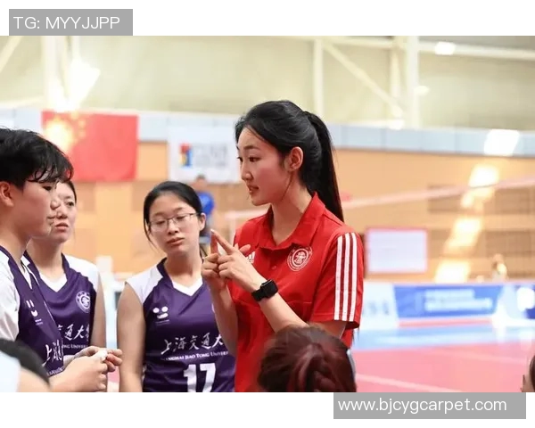 上海排球队实力飙升再创佳绩引发全国关注与热议