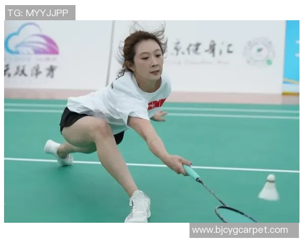 北京羽毛球队灵活性争议引发热议球迷观点各异探讨未来发展方向