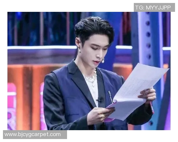 南京街舞队在世界滑板锦标赛中的崛起与成长历程全景揭秘