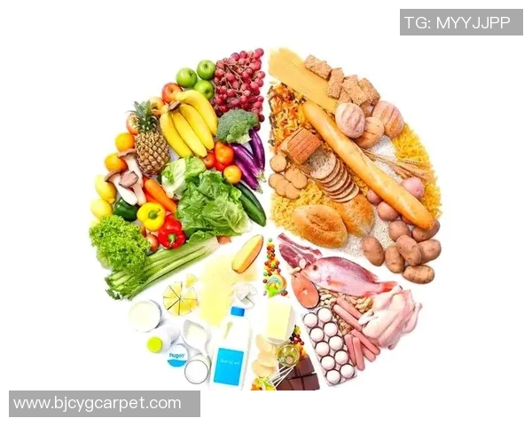 果蔬健康饮食新风尚，提升免疫力与延缓衰老的美味秘诀