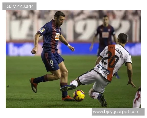 西甲联赛排名次奖金：西甲联赛排名与各队奖金分配情况