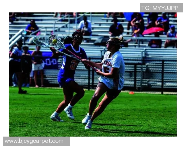 竞技体育多元发展趋势与未来挑战探析从全民健身到高水平竞技的深度融合