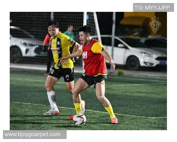 吴军独家解析足球技巧与战术分享助你提升球场表现