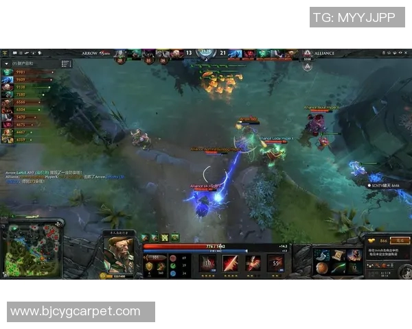 国际邀请赛分析：V5战术运用的优势与不足探讨