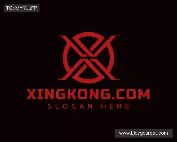 关于xingkong.com